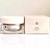 雅梵哲 弹力塑型霜120g 营养丰富,重塑轮廓,提升收紧,紧致透亮,饱满光滑,减缓老化