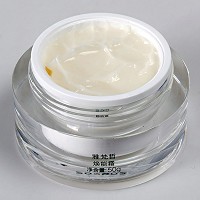 雅梵哲 焕能霜50g 保湿滋润、营养肌肤、改善敏.感/脆弱/红血丝肌肤