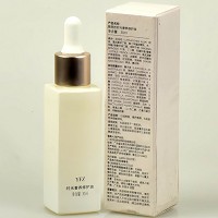 雅梵哲 时光奢养修护油30ml 以油愈养、修护淡纹、一瓶改善干燥/敏肌/泛红/纹路/老化