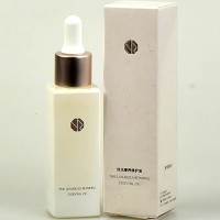 雅梵哲 时光奢养修护油30ml 以油愈养、修护淡纹、一瓶改善干燥/敏肌/泛红/纹路/老化