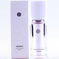 雅梵哲 弹性胶原精华液30g 滋养修护,细腻弹滑,弹力紧致,淡化皱纹颈纹,改善面...