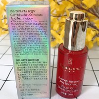 金俪炫 瓷肌细肤修颜霜30g(BB霜)集美颜/遮瑕/亮肤/防晒/裸妆于一体、遮盖瑕疵、美颜护肤