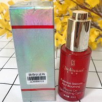 金俪炫 瓷肌细肤修颜霜30g(BB霜)集美颜/遮瑕/亮肤/防晒/裸妆于一体、遮盖瑕疵、美颜护肤