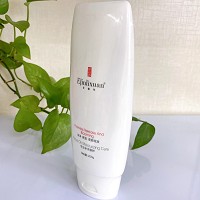 金俪炫 饭石活泉补水按摩膏200g 按摩使肌肤舒适、毛孔舒展、改善肌肤吸收养分的能力