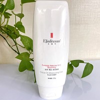 金俪炫 饭石活泉补水按摩膏200g 按摩使肌肤舒适、毛孔舒展、改善肌肤吸收养分的能力