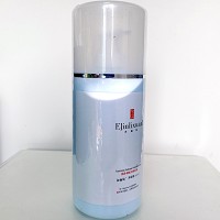 金俪炫 秘润补水柔肤露480ml 富含透明质酸、为肌肤注满活力、舒缓干燥粗糙肌肤、水盈动人