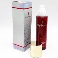 金俪炫 秘润丝滑水乳120g 质地轻盈、水润丝滑、锁住水分、持久润泽、改善肌肤干燥/无光泽现象