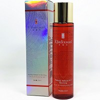 金俪炫 秘润净妍透皙水200ml 疏通毛孔、洁净肌肤、二次清洁、干净清爽、水润亮...