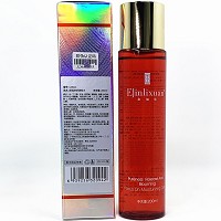 金俪炫 秘润净妍透皙水200ml 疏通毛孔、洁净肌肤、二次清洁、干净清爽、水润亮泽