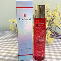 金俪炫 秘润净妍透皙水200ml 疏通毛孔、洁净肌肤、二次清洁、干净清爽、水润亮泽