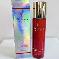 金俪炫 补水醒肤乳液100ml 盈润补水、修护滋养、锁水润泽、柔软弹性、改善干燥/无光泽现象