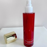 金俪炫 补水醒肤乳液100ml 盈润补水、修护滋养、锁水润泽、柔软弹性、改善干燥/无光泽现象