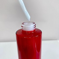 金俪炫 补水醒肤乳液100ml 盈润补水、修护滋养、锁水润泽、柔软弹性、改善干燥/无光泽现象