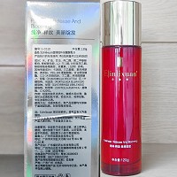 金俪炫 补水醒肤乳液100ml 盈润补水、修护滋养、锁水润泽、柔软弹性、改善干燥/无光泽现象