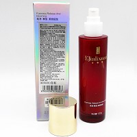 金俪炫 补水醒肤乳液100ml 盈润补水、修护滋养、锁水润泽、柔软弹性、改善干燥/无光泽现象