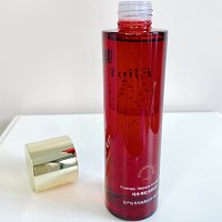 金俪炫 秘润补水柔肤露130ml 富含透明质酸、为肌肤注满活力、舒缓干燥粗糙肌肤、水盈动人