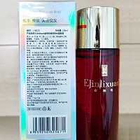 金俪炫 秘润补水柔肤露130ml 富含透明质酸、为肌肤注满活力、舒缓干燥粗糙肌肤、水盈动人