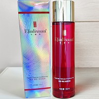 金俪炫 秘润补水柔肤露130ml 富含透明质酸、为肌肤注满活力、舒缓干燥粗糙肌肤、水盈动人