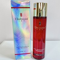 金俪炫 秘润补水柔肤露130ml 富含透明质酸、为肌肤注满活力、舒缓干燥粗糙肌肤、水盈动人