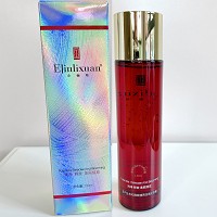 金俪炫 秘润补水柔肤露130ml 富含透明质酸、为肌肤注满活力、舒缓干燥粗糙肌肤、水盈动人