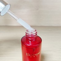 金俪炫 烟酰胺焕采精华液30ml 水嫩亮泽、柔滑匀净、改善肌肤干燥/粗糙/暗黄/色素/无光泽现象