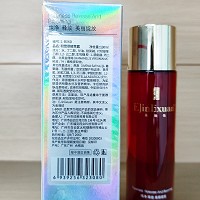 金俪炫 积雪草精粹露130ml(靓肤纯露)提亮肤色、改善粗糙、水嫩柔滑、透亮莹润、令后续护肤品更易吸收