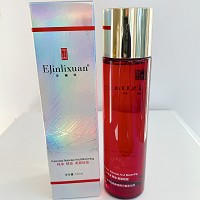 金俪炫 水漾精萃露130ml(洋甘菊养肤精粹露)改善干燥、粗糙肌肤、令肌肤水润光采、舒缓柔嫩