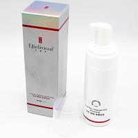 金俪炫 补水洁面泡沫150ml 泡沫丰富绵密、去除表面及毛孔内污垢、清爽不紧绷