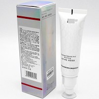 金俪炫 莹肌亲肤粉底液(象牙白)50g(瓷肌细肤粉底液)质地丝滑、轻盈服贴、透亮自然、明亮柔滑