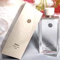 雅梵哲 弹性鱼子水500ml(2025升级版)营养滋润,丝滑水嫩,紧实弹性,减缓老化,防止色素沉着