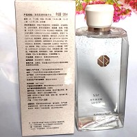 雅梵哲 弹性鱼子水500ml(2025升级版)营养滋润,丝滑水嫩,紧实弹性,减缓老化,防止色素沉着