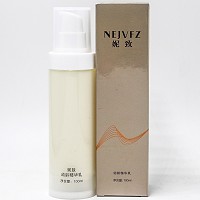 妮致 幼龄精华乳100ml 补充营养、抗氧抗老化、增加弹性、减淡纹理、饱满弹润、改善细纹/暗沉/粗糙/松弛肌肤