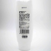 束颜坊 水氧精润按摩膏200g 按摩使肌肤温暖、毛孔舒展、改善肌肤吸收营养的能力、修护滋养