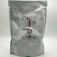 束颜坊 水氧精润软膜粉400g 补充水分和养分、改善皮肤干燥/粗糙/暗淡无光泽现象、柔软细致、娇嫩透亮
