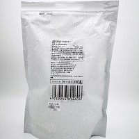 束颜坊 水氧精润软膜粉400g 补充水分和养分、改善皮肤干燥/粗糙/暗淡无光泽现象、柔软细致、娇嫩透亮