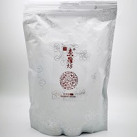 束颜坊 水氧精润软膜粉400g 补充水分和养分、改善皮肤干燥/粗糙/暗淡无光泽现象、柔软细致、娇嫩透亮