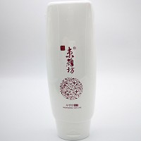 束颜坊 精润水泽醒肤乳液200ml 补充肌肤营养、补水保湿、提亮肤色、丝滑透亮、饱满柔嫩