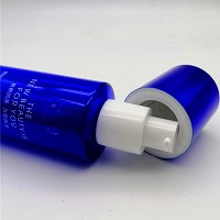 束颜坊 精润丝滑水乳120ml 水润丝滑、盈润锁水、改善干燥/无光泽肌肤、柔软弹性