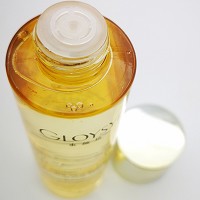 束颜坊 美津亮颜调理水120ml 补充水份、亮透细致、提亮肤色、改善皮肤光泽、柔滑细腻