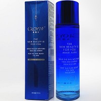 束颜坊 精润水氧防御露120ml 持久滋润、舒缓肌肤不适、注满活力、柔滑弹性