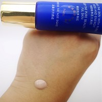 束颜坊 美津润色修颜霜30g 集美颜/遮瑕/亮肤/防护/裸妆作用于一体、遮盖瑕疵、透薄无暇