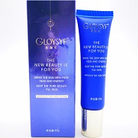 束颜坊 美津亮颜粉底液30g 亲肤丝滑配方、轻盈服贴、修饰肤色、透亮自然、明亮柔滑