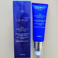 束颜坊 美津亮颜防护乳50gSPF30,PA++隔离遮瑕防晒三合一、隔离UVA/...