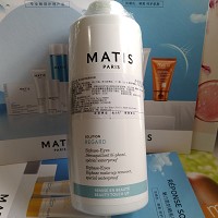 [特价]魅力匙 眼唇柔滑卸妆液500ml 卸除眼脸妆容、防水彩妆,佩戴隐形眼镜及敏弱肌肤也能用