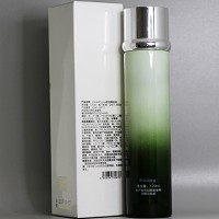 海洋之谜 舒润调肤液120ml 补充水分、舒缓修护、改善肌肤红敏等不适现象