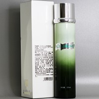 海洋之谜 舒润调肤液120ml 补充水分、舒缓修护、改善肌肤红敏等不适现象