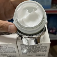 海洋之谜 舒润调护霜30g 舒缓镇/静、修护皮肤屏障、改善红敏/干燥/脆弱肌肤