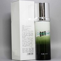 海洋之谜 纤连蛋白肌底养护乳60ml 重建皮肤屏障、细腻光滑、改善干燥/粗糙肌肤