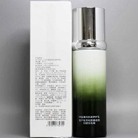 海洋之谜 纤连蛋白肌底养护乳60ml 重建皮肤屏障、细腻光滑、改善干燥/粗糙肌肤