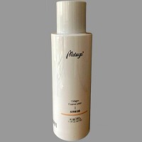 爱奴雅 胶原精纯露340g 质地细腻、肤感嫩滑、补水保湿、改善干燥/细纹肌肤